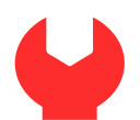 Compassion Coalition
