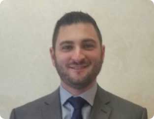 Fortunato-Scerbo-Jr.