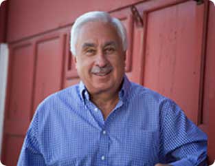Mike-Servello