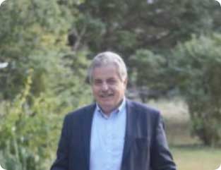Phil-Vecchio