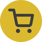 icon-cart