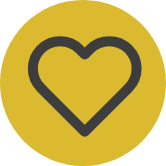 icon-heart
