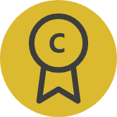 icon-medal