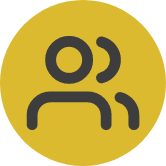 icon-person